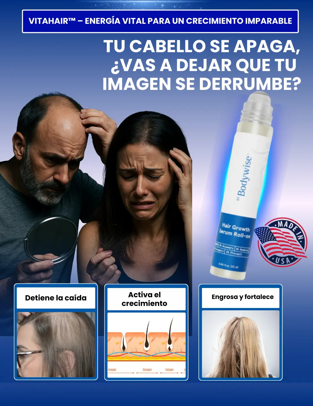 VitaHair™