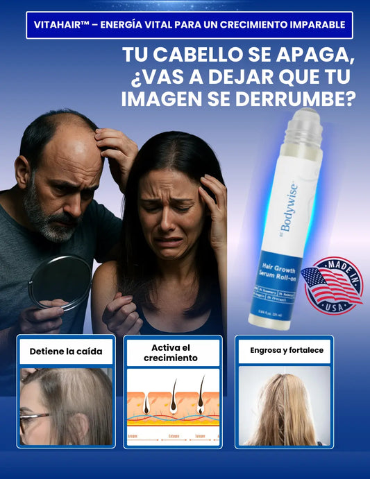 VitaHair™